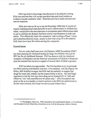 p. 60