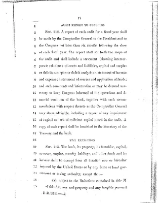 p. 53