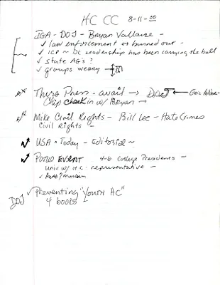 p. 21