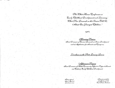 p. 47