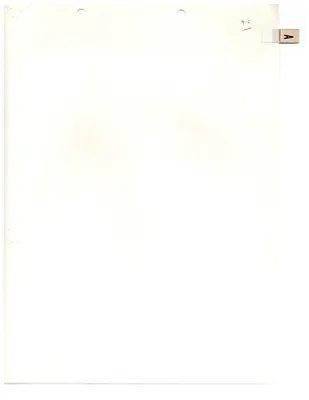 p. 46