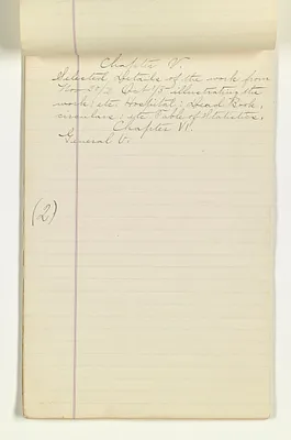 p. 2