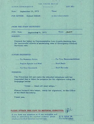 p. 32