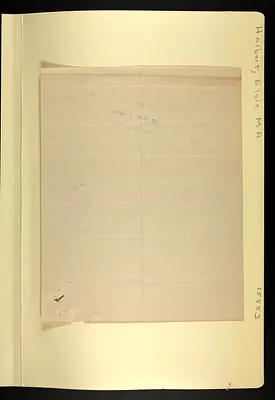 p. 34