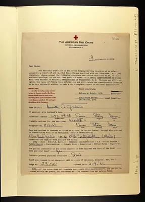 p. 26