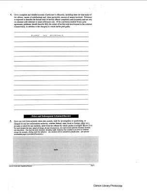 p. 53
