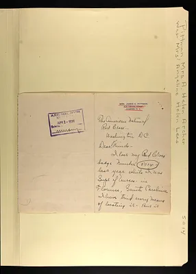 p. 24