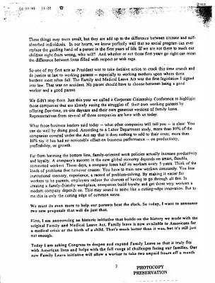p. 44