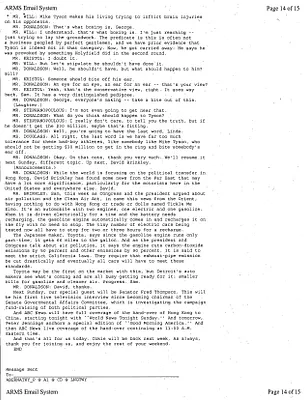 p. 43