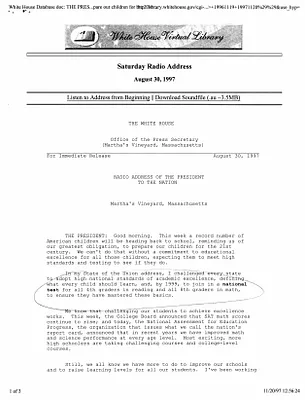 p. 18