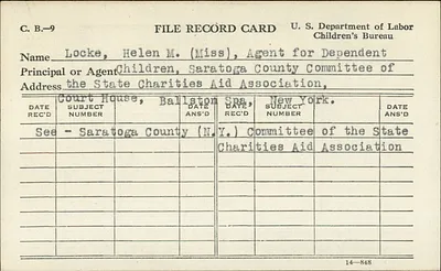 p. 27