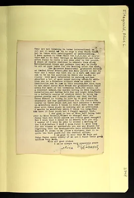 p. 7