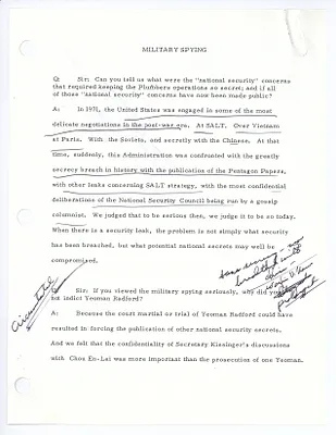 p. 37