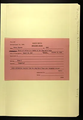 p. 10