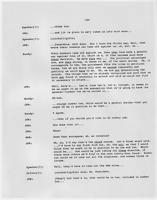 p. 18