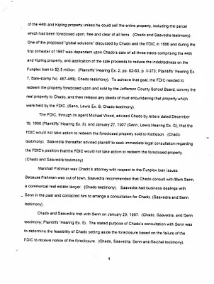p. 40