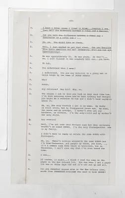 p. 52