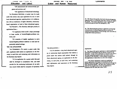 p. 32