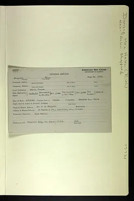 p. 3