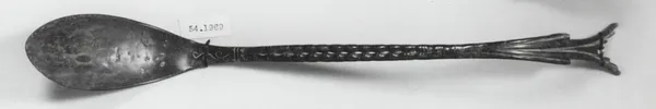 Spoon