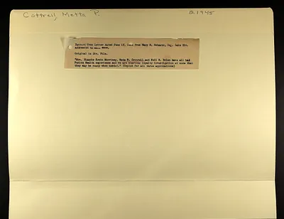p. 17