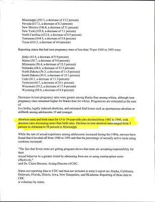 p. 6