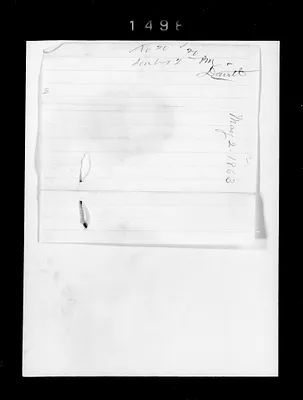 p. 20
