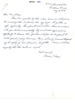 p. 18