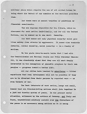 p. 3