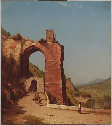 p. 9