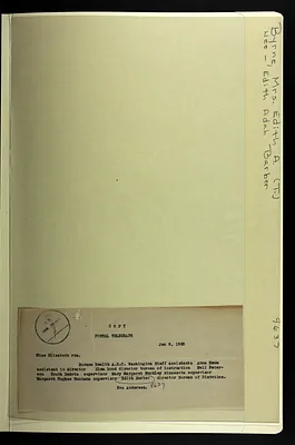 p. 41