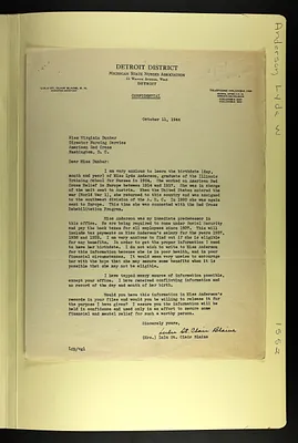 p. 19