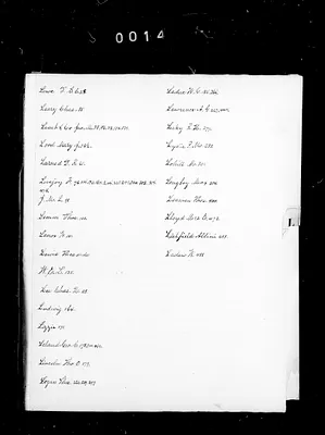p. 36