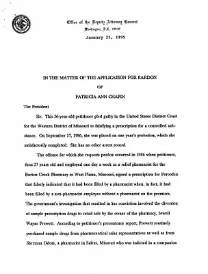 p. 13