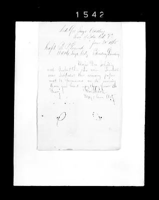 p. 53