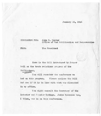 p. 2
