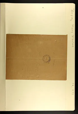 p. 48