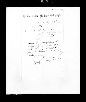 p. 31