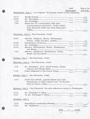 p. 57