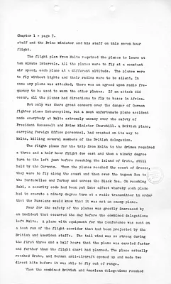 p. 13