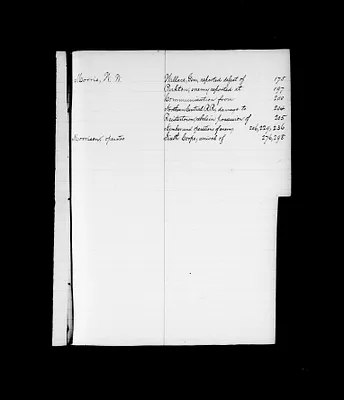 p. 38