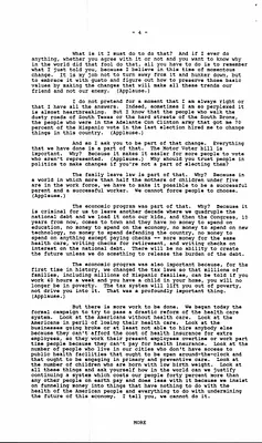 p. 4