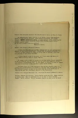 p. 58