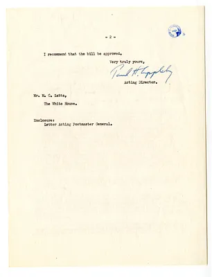 p. 12