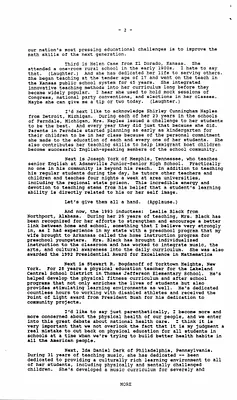p. 43
