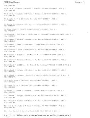 p. 26