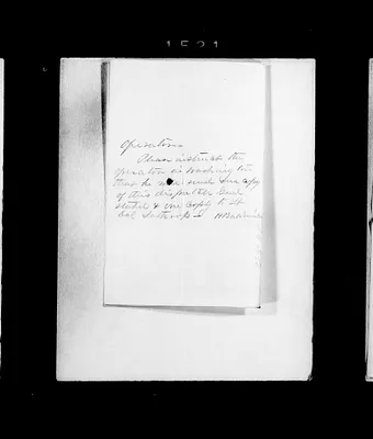 p. 32