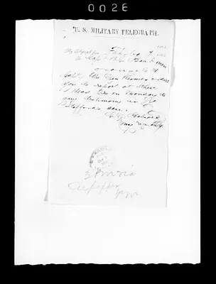 p. 36