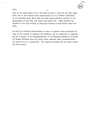 p. 21