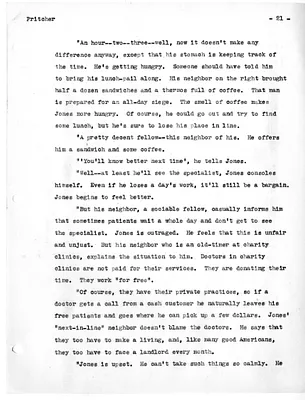 p. 32